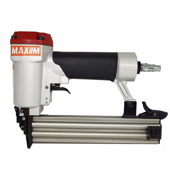 air-nailer-maxiim-f30